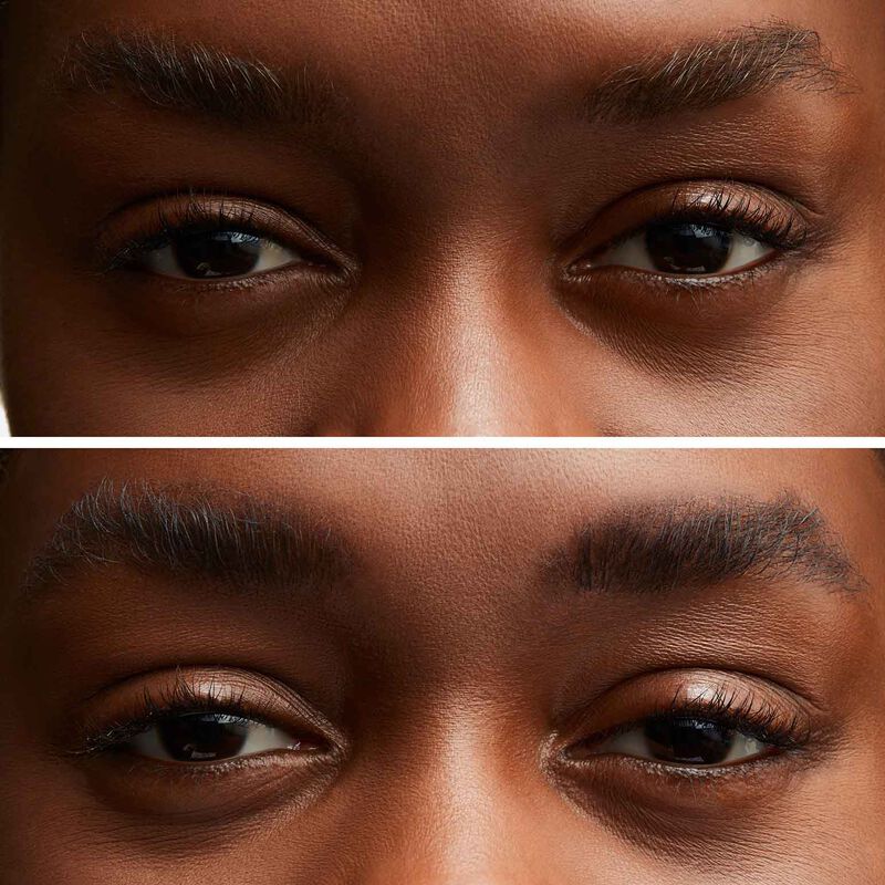 MAC Eye Brows Big Boost image number 13